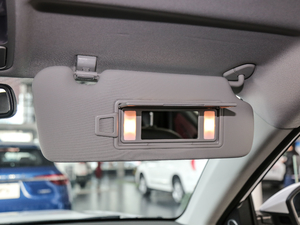 20191.5T Ԅ(dng)(q)A(lin) V g