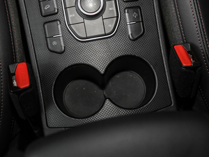 20191.5T Ԅ(dng)(q)A(lin) V g