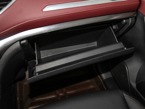 20191.5T Ԅ(dng)(q)A(lin) V g