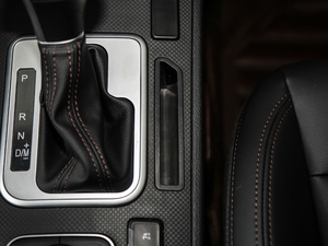 20191.5T Ԅ(dng)(q)A(lin) V g