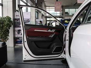 20191.5T Ԅ(dng)(q)A(lin) V g