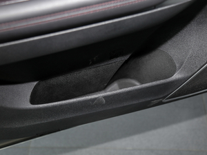 20191.5T Ԅ(dng)(q)A(lin) V g