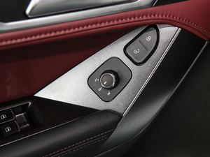 20191.5T Ԅ(dng)(q)A(lin) V g