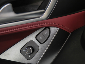 20191.5T Ԅ(dng)(q)A(lin) V g