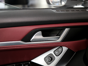 20191.5T Ԅ(dng)(q)A(lin) V g