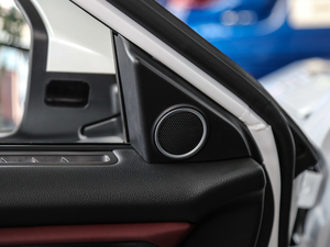 20191.5T Ԅ(dng)(q)A(lin) V g