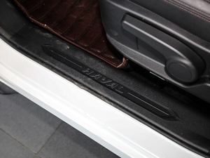 20191.5T Ԅ(dng)(q)A(lin) V g