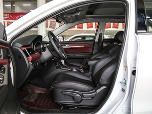 20191.5T Ԅ(dng)(q)A(lin) V g