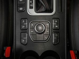 20191.5T Ԅ(dng)(q)A(lin) (gu)V п؅^(q)