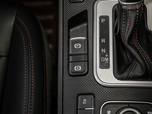 20191.5T Ԅ(dng)(q)A(lin) (gu)V п؅^(q)