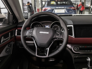 20191.5T Ԅ(dng)(q)A(lin) (gu)V п؅^(q)