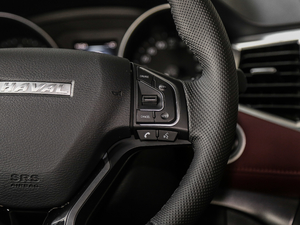 20191.5T Ԅ(dng)(q)A(lin) (gu)V п؅^(q)