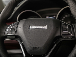 20191.5T Ԅ(dng)(q)A(lin) (gu)V п؅^(q)