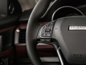 20191.5T Ԅ(dng)(q)A(lin) (gu)V п؅^(q)