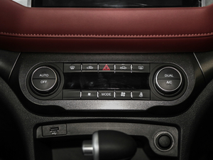 20191.5T Ԅ(dng)(q)A(lin) (gu)V п؅^(q)