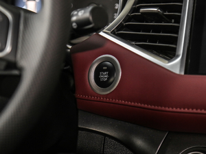 20191.5T Ԅ(dng)(q)A(lin) (gu)V п؅^(q)