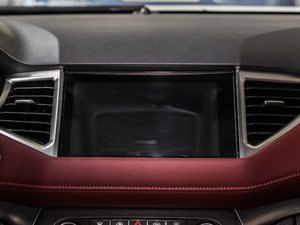 20191.5T Ԅ(dng)(q)A(lin) (gu)V п؅^(q)