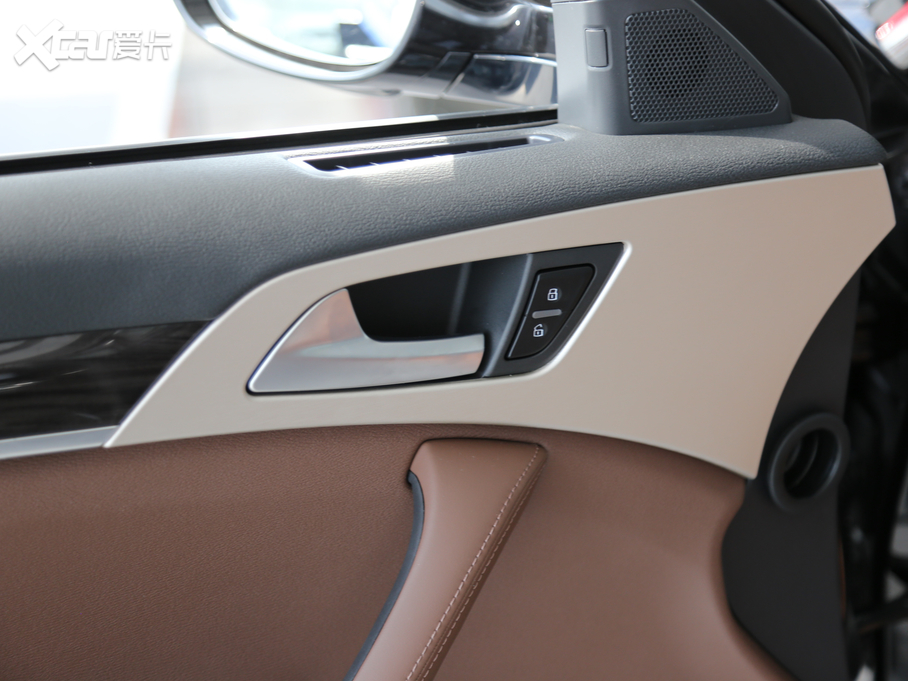 2019H7 L 2.0T Ԅ(dng)F (gu)V