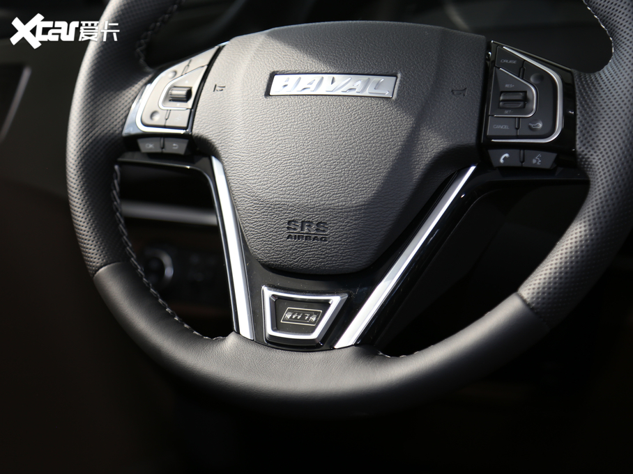 2019H7 L 2.0T Ԅ(dng)F (gu)V