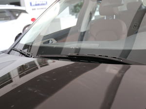 2019L 2.0T Ԅ(dng)F (gu)V ˢ