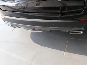 2019L 2.0T Ԅ(dng)F (gu)V Ś