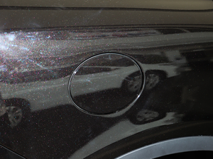 2019L 2.0T Ԅ(dng)F (gu)V (x)(ji)^