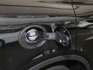 2019L 2.0T Ԅ(dng)F (gu)V w