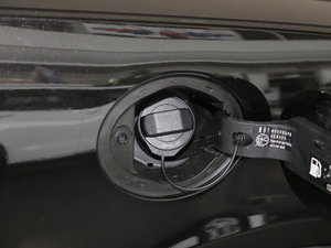 2019L 2.0T Ԅ(dng)F (gu)V (x)(ji)^