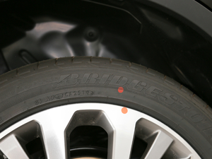 2019L 2.0T Ԅ(dng)F (gu)V ݆̥Ʒ