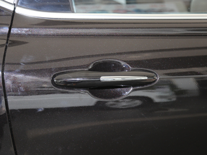 2019L 2.0T Ԅ(dng)F (gu)V (x)(ji)^