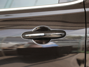 2019L 2.0T Ԅ(dng)F (gu)V {T(mn)