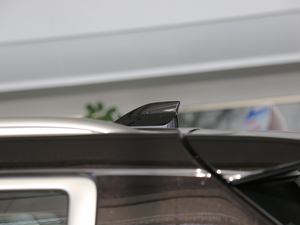 2019L 2.0T Ԅ(dng)F (gu)V (x)(ji)^