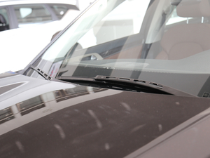 2019L 2.0T Ԅ(dng)F (gu)V (x)(ji)^