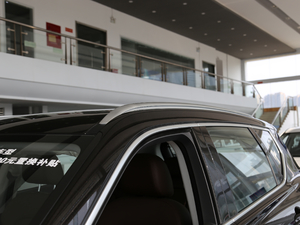 2019L 2.0T Ԅ(dng)F (gu)V (x)(ji)^