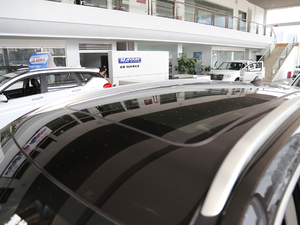 2019L 2.0T Ԅ(dng)F (gu)V ܇