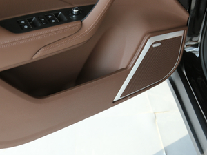 2019L 2.0T ԄF V ǰTg