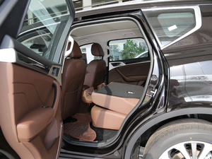 2019L 2.0T ԄF V ηŵ