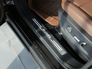 2019L 2.0T ԄF V п؅^