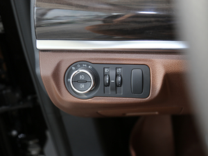 2019L 2.0T ԄF V п؅^