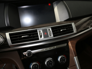 2019L 2.0T ԄF V п؅^