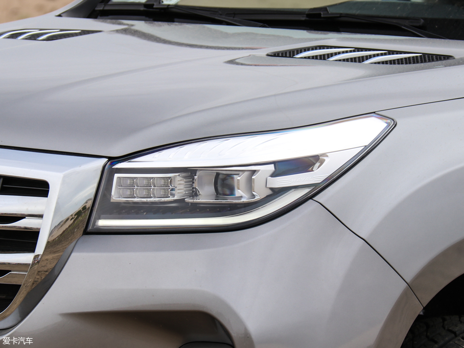 2020H9 2.0T Ԅ 5