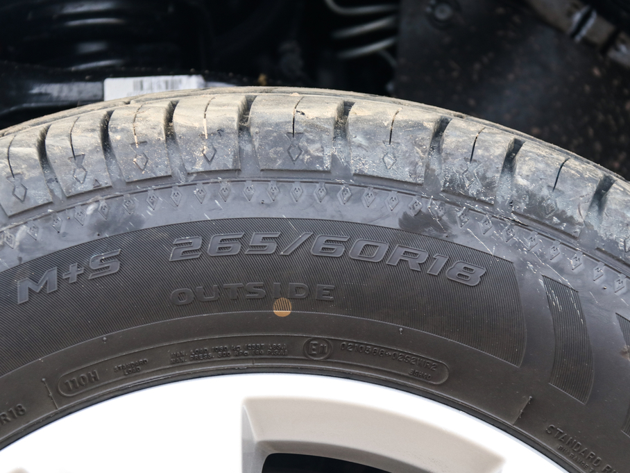 2020H9 2.0T Ԅ(dng) 5