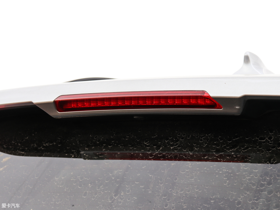 2020H9 2.0T Ԅ(dng) 5