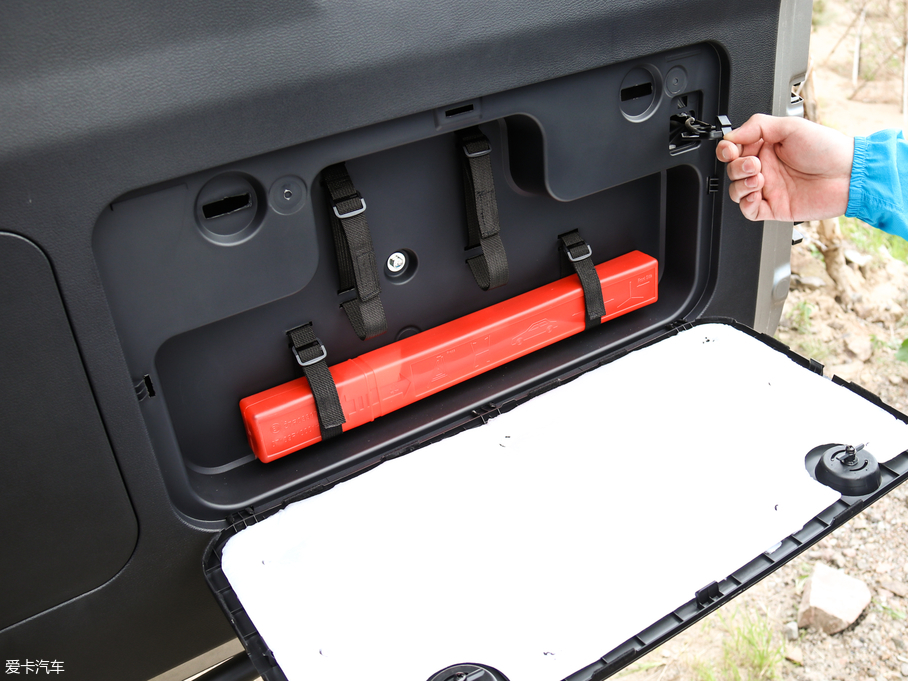 2020H9 2.0T Ԅ(dng) 5