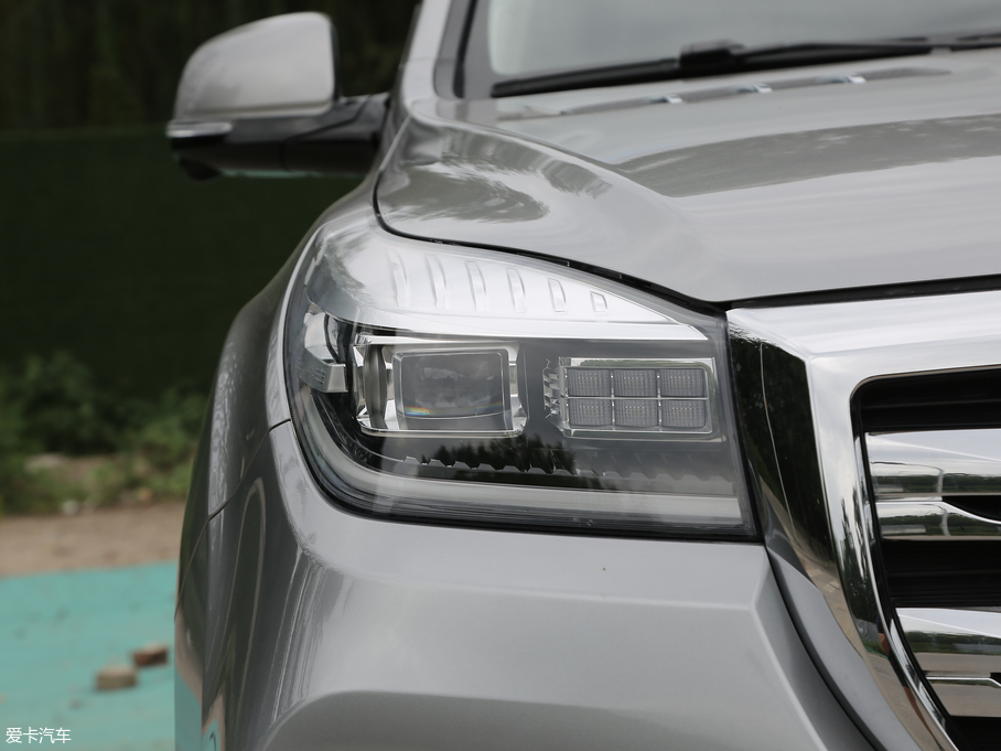 2020H9 2.0T Ԅ(dng)F 7