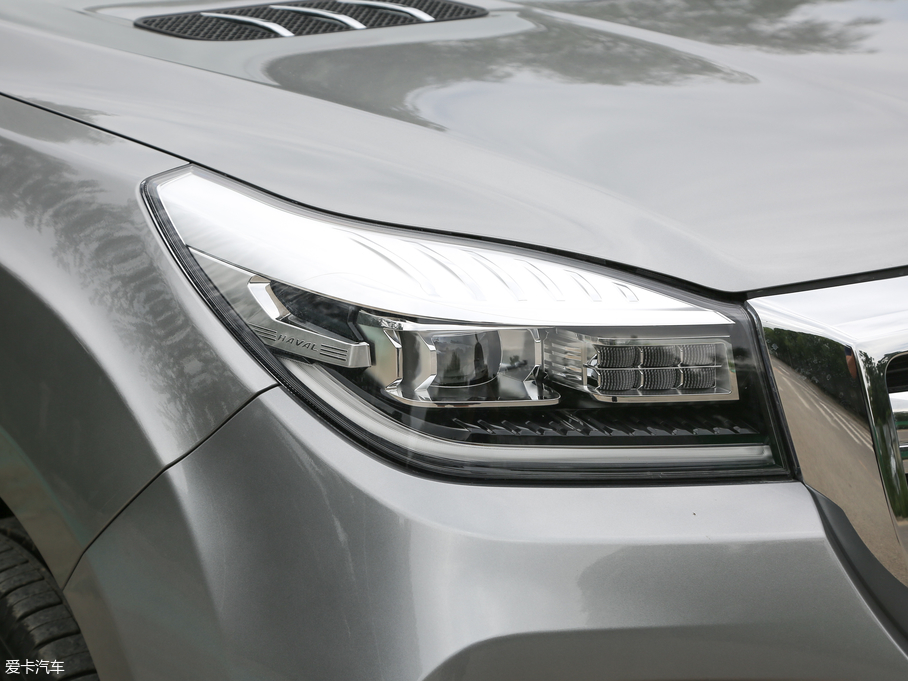 2020H9 2.0T Ԅ(dng)F 7