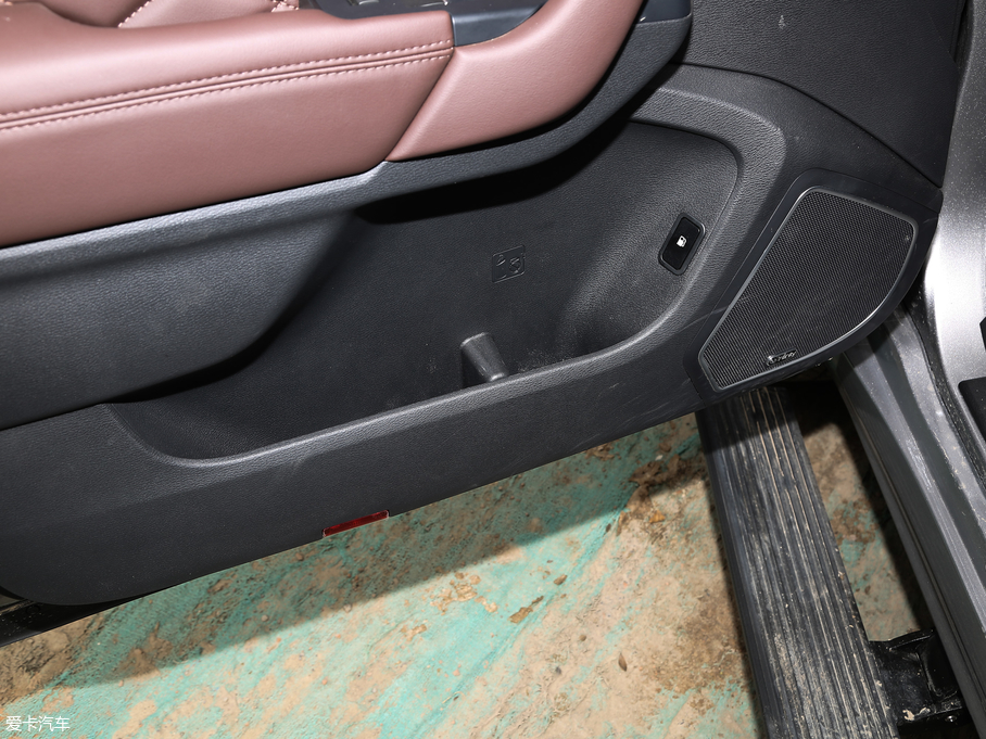 2020�����H9 2.0T �Ԅ����F�� 7��