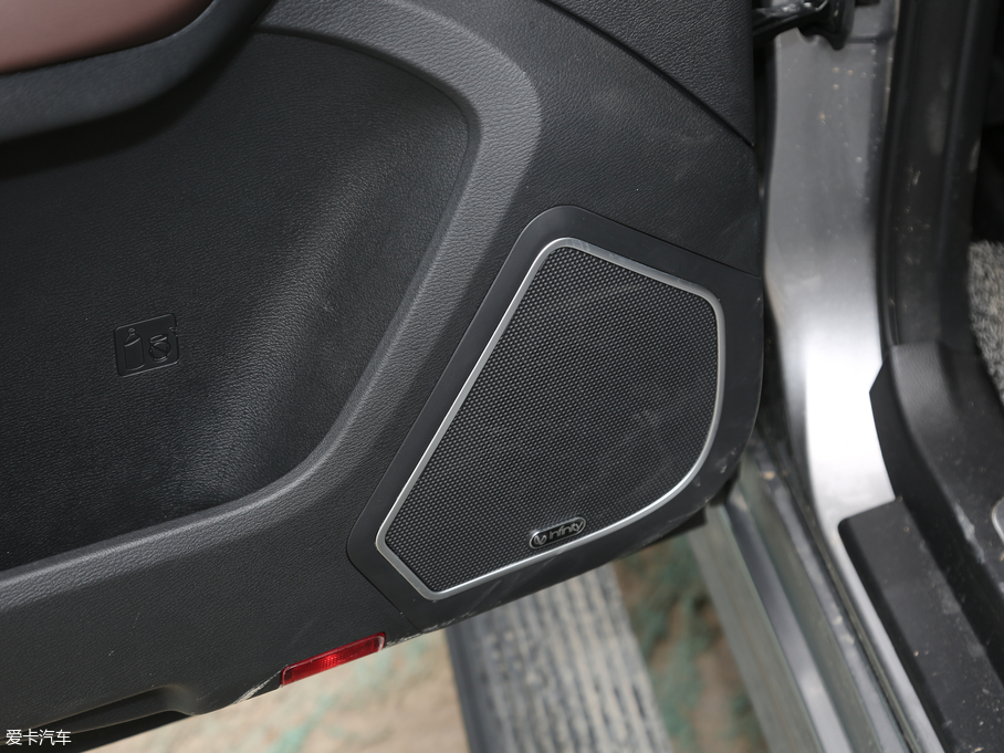 2020H9 2.0T Ԅ(dng)F 7