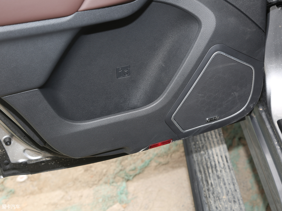 2020�����H9 2.0T �Ԅ����F�� 7��