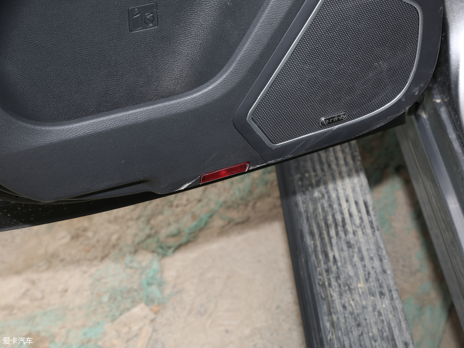 2020H9 2.0T Ԅ(dng)F 7